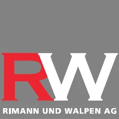 Logo Rimann und Walpen AG-2.png